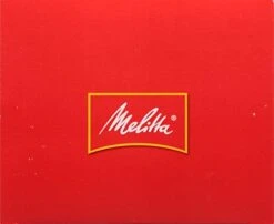 Melitta Pour-Over Coffee Brewer W/ Glass Carafe, Holds 6 - 6 Oz Cups, Black -Wilton Shop 311TpywMY3L