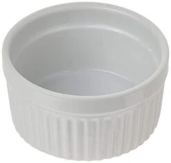 Arold Import Company, Inc. Ramekins Souffle