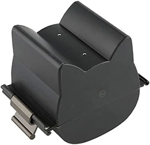 Bread Pan For Baking - Aluminized Bread And Loaf Tins Non Stick Bread Mold Cute Cat Shaped Loaf Pan Baking Tool For DIY Cakes Biscuits (12.7*12*11cm) 10 Bread Pan For Baking - Aluminized Bread And Loaf Tins Non Stick Bread Mold Cute Cat Shaped Loaf Pan Baking Tool For DIY Cakes Biscuits (12.7*12*11cm) - Image 8