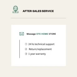 Sparkling Water Maker -Portable Soda Maker Machine For Home, 450ml Compact Size With 20 Mini Cylinders Included, Seltzer Water Maker No Electricity, Double Layer PET Bottle, BPA Free, Double Pressure Relief Valves, Silver -Wilton Shop 312BELD2z1L