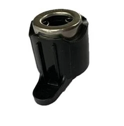 "GJS Gourmet Pressure Release Valve Compatible With Wolfgang Puck 8 Qt Pressure Cooker. Model BPCRM800". This Valve Is Not Created Or Sold By Wolfgang -Wilton Shop 312CmboCCAL