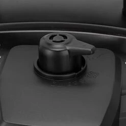 Pressure Cooker, Kitchen Fryer 2-in-1 With More Flavors For Food Dehydration For Kitchen Appliances 11 Pressure Cooker, Kitchen Fryer 2-in-1 With More Flavors For Food Dehydration For Kitchen Appliances -Wilton Shop 312I34yrDFS 1