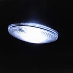 QYTECjgbx Wine Cabinet Refrigerator Installed Wine Cabinet Coolers Refrigerated Display Cabinet Cabinet Small Household Ice -Wilton Shop 312fKTNcGfL 1