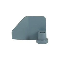 Bread Machine Kneading Paddle Fits Cuisinart Bread Machine Maker BK-100 And CBK-200