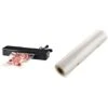 NVS01-US00 Anova Precision Vacuum Sealer, Includes 10 Precut Bags, For Sous Vide And Food Storage & Vacuum Sealer Bag (Rolls) 1 NVS01-US00 Anova Precision Vacuum Sealer, Includes 10 Precut Bags, For Sous Vide And Food Storage & Vacuum Sealer Bag (Rolls) -Wilton Shop 313RbKTnQ2L
