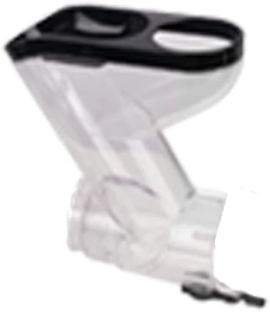 Pulp Container For Centrifugal Juicer Classic SIF-1005 6 Pulp Container For Centrifugal Juicer Classic SIF-1005 - Image 4