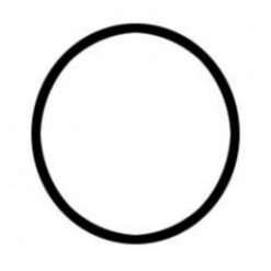 GSKT106 Pressure Cooker Gasket Seal