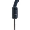 Pro Commercial Electric Big Stix Immersion Blender Hand Held Variable Speed Mixer 220 Watt Power With 6-Inch Removable Shaft, 6-Gallon Capacity(MW220S6) -Wilton Shop 313dHHJ6ApL