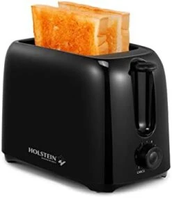 - 2-Slice Toaster With 7 Browning Control Settings, Teal/Stainless Steel - Great To Toast Bread, Bagels And Waffles 22 - 2-Slice Toaster With 7 Browning Control Settings, Teal/Stainless Steel - Great To Toast Bread, Bagels And Waffles -Wilton Shop 314JWAmj61L. AC