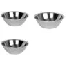 Mixing Bowls Set, 13, 16 & 20-Quart -Wilton Shop 314NHmCe7tL