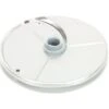 Robot Coupe 27086 Slicing Plate, 3mm 2 Robot Coupe 27086 Slicing Plate, 3mm -Wilton Shop 314NMSRSBYL