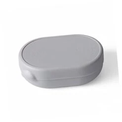 1pc Box Shampoo Travel Container Shampoo Container Sealable Containers Kitchen Soap Tray Shower Soap Container Portable Soap Dish Soap Holder Soap Box Soap Case Travel Soap Tray 15 1pc Box Shampoo Travel Container Shampoo Container Sealable Containers Kitchen Soap Tray Shower Soap Container Portable Soap Dish Soap Holder Soap Box Soap Case Travel Soap Tray -Wilton Shop 314TohU6kbL