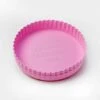 - Springform Pan Protector -Wilton Shop 314VTMW2SHL