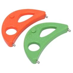 2Pcs Tool Compatible With Jack Lalanne Power Series Delux PRO Classic CL003AP E1188 E1189 MT1000 Juicer Replacement Parts -Wilton Shop 314gFO4k0XL