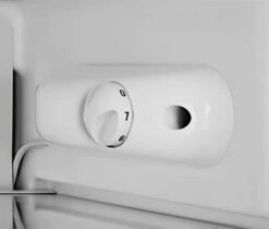 Nsignia - 2.6 Cu. Ft. Mini Fridge - White -Wilton Shop 314gbdVHDIL