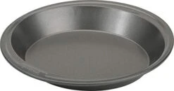Cook 5.75 Inch X 3 Inch Mini Loaf Pan -Wilton Shop 314soHrCI5L. AC
