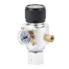 Sunshineface Mini CO2 Gas Regulator Soda Water Pressure Reducing Valve Adapter Soda Bottle Accessory For Homebrew -Wilton Shop 3151LctTVTL