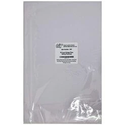 50 Disposable Place Setting Paper Place Mats 11”x 17” Rectangle Vintage Country Farmhouse Cutlery Plate Settings Table Mat Chargers For Kids Dinner Kitchen Restaurant Party Decorations 9 50 Disposable Place Setting Paper Place Mats 11”x 17” Rectangle Vintage Country Farmhouse Cutlery Plate Settings Table Mat Chargers For Kids Dinner Kitchen Restaurant Party Decorations -Wilton Shop 315SG7ujMaL