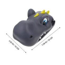 Ibasenice 5 Pcs Handlebar Decoration Toddler Ornament Scooter Supplies Bike Decoration Bike Silica Gel Child Accessory Head Grey 10 Ibasenice 5 Pcs Handlebar Decoration Toddler Ornament Scooter Supplies Bike Decoration Bike Silica Gel Child Accessory Head Grey -Wilton Shop 315tAschMqL