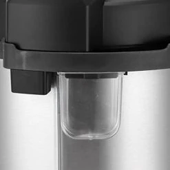 Pressure Cooker, Kitchen Fryer 2-in-1 With More Flavors For Food Dehydration For Kitchen Appliances 12 Pressure Cooker, Kitchen Fryer 2-in-1 With More Flavors For Food Dehydration For Kitchen Appliances -Wilton Shop 316KVMnJZVS