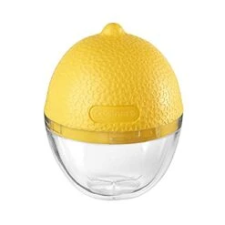Cuisinart Fresh Edge Lemon