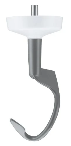 Commercial Stainless Steel Stand Mixer Dough Hook
