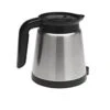 Keurig® K2.0 Thermal Carafe (Old Model) -Wilton Shop 316ntIAA33L