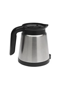 Keurig® K2.0 Thermal Carafe (Old Model)