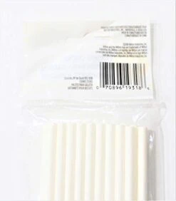 Wilton(R 8 Inch Cookie Sticks -Wilton Shop 316qgzacrmL