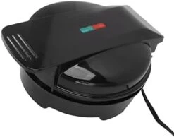 Donut Maker, 1000W Donut Electric Baking Pan Space Saving Iron 50 60 Hz For Restaurant (US 110V) 15 Donut Maker, 1000W Donut Electric Baking Pan Space Saving Iron 50 60 Hz For Restaurant (US 110V) -Wilton Shop 316ufDI5ZNL. AC