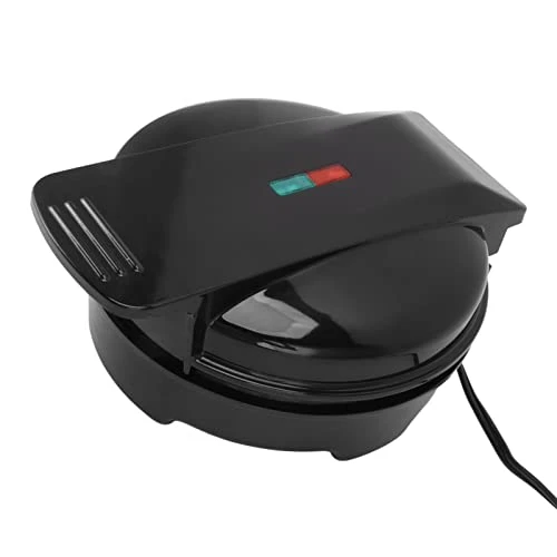 Donut Maker, 1000W Donut Electric Baking Pan Space Saving Iron 50 60 Hz For Restaurant (US 110V) 3 Donut Maker, 1000W Donut Electric Baking Pan Space Saving Iron 50 60 Hz For Restaurant (US 110V)