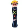 Karaoke Education Microphone Microphone Male Integrated Audio And Toy Female Early Kids Toys Singing Bluetooth Multifunctional Baby Education Carry Case Town -Wilton Shop 3175WJ8j2NL