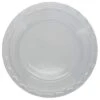 Pyrex Fluted Rim Glass Pie Plates - 3 Pack -Wilton Shop 317GmGptpTL