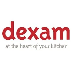 Bees Knees Tea Cosy 6 Cup Yellow