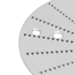 Juicer Replacement Cutter/Shredder Blade, Juicer Blade Juicer Repalcement Parts For CL003AP E1188 E1189 MT1000 CLASSIC PRO DELUX -Wilton Shop 317ek9T2ZfS