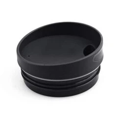 Bidihome Ninja Blender Cups Single Serve 16-Ounce Cup Set With 2 Sip Lids For BL770 BL780 BL660 Professional Blender (Pack Of 2) 5 Bidihome Ninja Blender Cups Single Serve 16-Ounce Cup Set With 2 Sip Lids For BL770 BL780 BL660 Professional Blender (Pack Of 2) -Wilton Shop 317fdfeJTeL