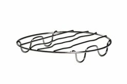 70019 Uniware 1.2 Liter Stainless Steel 304 Electric Cooker With Rotating Base -Wilton Shop 3184js3Y6FL