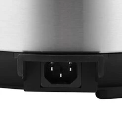 Lectric Pressure Cooker, 6L Capacity Multifunction Slow Cooker, Built‑in Preheat Function, For Kitchen Utensils 12 Lectric Pressure Cooker, 6L Capacity Multifunction Slow Cooker, Built‑in Preheat Function, For Kitchen Utensils -Wilton Shop 318E7iJsddS