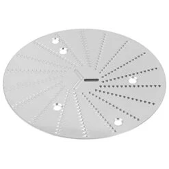 Juicer Replacement Cutter/Shredder Blade, Juicer Blade Juicer Repalcement Parts For CL003AP E1188 E1189 MT1000 CLASSIC PRO DELUX -Wilton Shop 318JEUYkraL