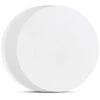 7 Inch Parchment Paper Rounds, Set Of 200, Non Stick Baking Parchment Paper/Baking Parchment Circles For Round Cake Pan, Springform Pan, Tortilla Press And So On（4.5/5.5/6/8/9/10/12in Available） -Wilton Shop 318UKpnlZJL
