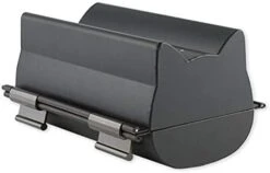 Bread Pan For Baking - Aluminized Bread And Loaf Tins Non Stick Bread Mold Cute Cat Shaped Loaf Pan Baking Tool For DIY Cakes Biscuits (12.7*12*11cm) 16 Bread Pan For Baking - Aluminized Bread And Loaf Tins Non Stick Bread Mold Cute Cat Shaped Loaf Pan Baking Tool For DIY Cakes Biscuits (12.7*12*11cm) -Wilton Shop 318qJnkumBS. AC