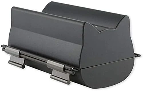 Bread Pan For Baking - Aluminized Bread And Loaf Tins Non Stick Bread Mold Cute Cat Shaped Loaf Pan Baking Tool For DIY Cakes Biscuits (12.7*12*11cm) 9 Bread Pan For Baking - Aluminized Bread And Loaf Tins Non Stick Bread Mold Cute Cat Shaped Loaf Pan Baking Tool For DIY Cakes Biscuits (12.7*12*11cm) - Image 7