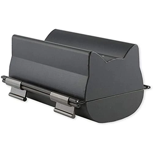 Bread Pan For Baking - Aluminized Bread And Loaf Tins Non Stick Bread Mold Cute Cat Shaped Loaf Pan Baking Tool For DIY Cakes Biscuits (12.7*12*11cm) 3 Bread Pan For Baking - Aluminized Bread And Loaf Tins Non Stick Bread Mold Cute Cat Shaped Loaf Pan Baking Tool For DIY Cakes Biscuits (12.7*12*11cm)