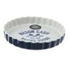 Mason Cash 9.5" Varsity Quiche Dish 1 Mason Cash 9.5" Varsity Quiche Dish -Wilton Shop 318tRTMNHNL