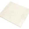 Fiber Reinforced Baking Stone -Wilton Shop 3192sHOTg6L