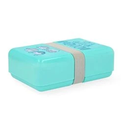 PP Recipient 22X15X8 Go Small QD