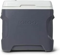 Igloo Thermoelectric Iceless 28-40 Qt Electric Plug-in 12V Coolers -Wilton Shop 319OfoxwbL. AC