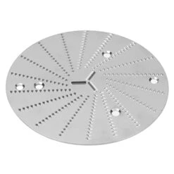 Premium Stainless Steel Juicer Blade Replacement For Efficient Shredding And Juicing - Stable Design For Jack Lalanne Power Juicer - Ideal For Replacing And Upgrading Juicer Blade Parts -Wilton Shop 319UHHHGShL