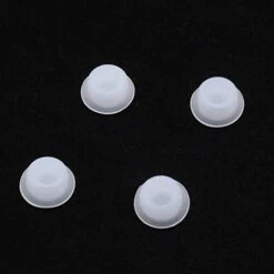 Densation Collector Cup Water Collection Replacement For Instant Pot 5 6 8 Quart, Duo, Duo Plus, Ultra, Lux,2 Pack With 4 Gaskets -Wilton Shop 319n8XrkoZL