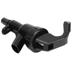 Beer Taps Beer Keg Tap Beer Tap Handles Beer Dispenser, Beer Tap Handle Beer Tap, Black For Bar Home 13 Beer Taps Beer Keg Tap Beer Tap Handles Beer Dispenser, Beer Tap Handle Beer Tap, Black For Bar Home -Wilton Shop 319pToaG05L